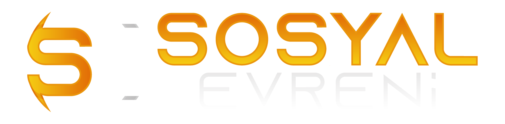 Sosyal Evreni | Sosyal Forum ve Topluluk Platformu