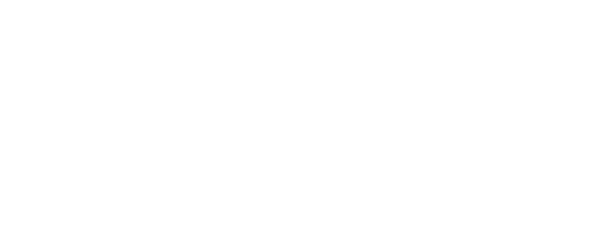 Sosyal Evreni | Sosyal Forum ve Topluluk Platformu