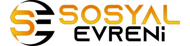 Logo black
