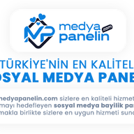 medyapanelin