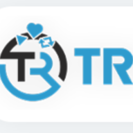 trpaneli