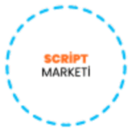 ScriptMarketi
