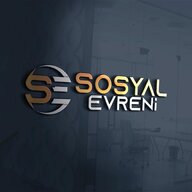 sosyalevreni