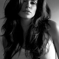 Merve