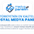 medyapanelin