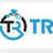 trpaneli