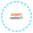 ScriptMarketi