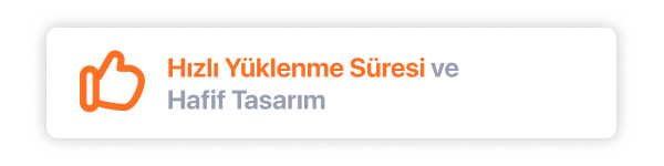 1396627616.png