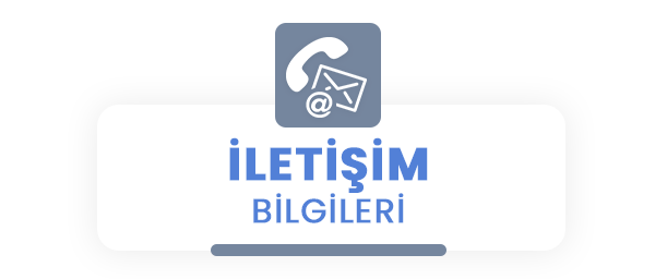 1582887591.png