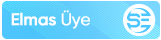 elmasuye.png